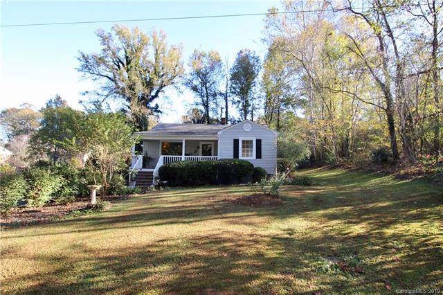145 Raymond Street - Photo 1