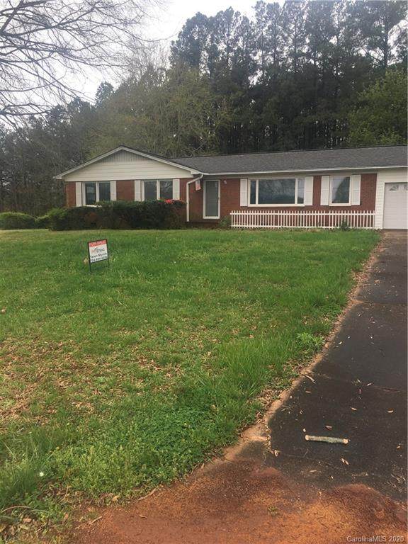 44423 Field Road - Photo 1