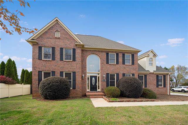 3823 1st Street Court - Photo 1