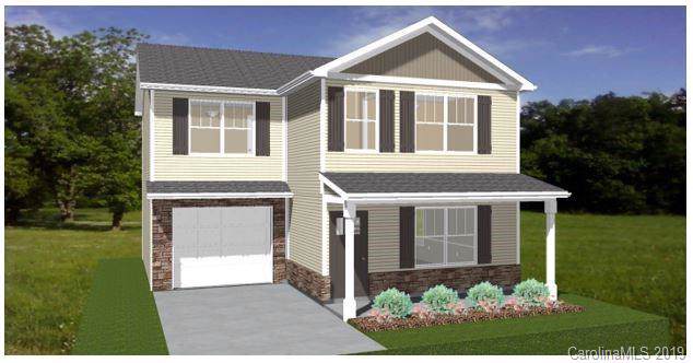441 Summer Ridge Road - Photo 1