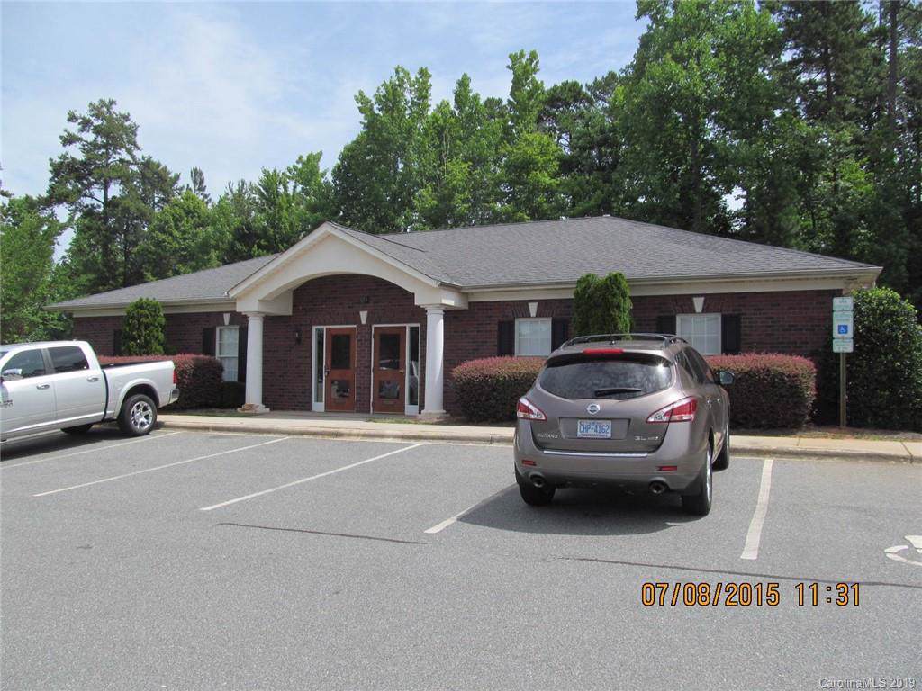 3013 Senna Drive - Photo 1