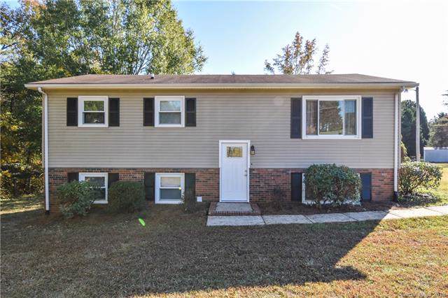 3509 Rose Street - Photo 1