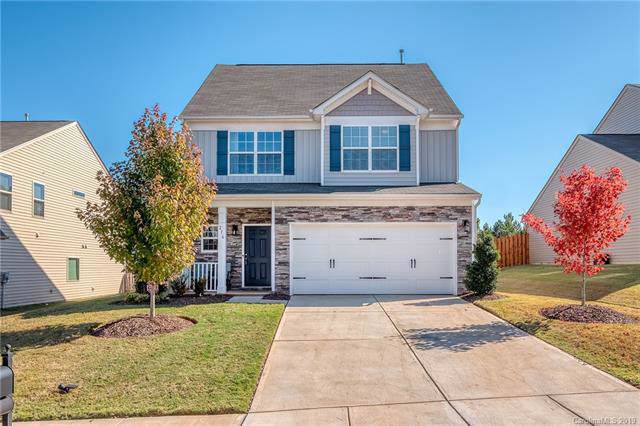 216 Kingston Drive - Photo 1 216 Kingston Drive - Photo 1