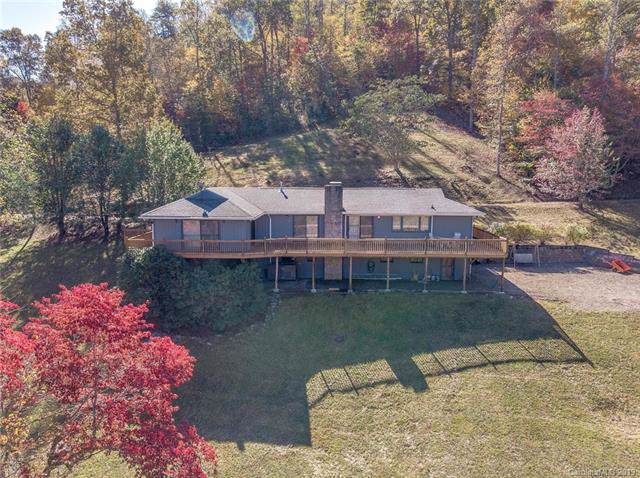 216 Shady Knoll Road - Photo 1