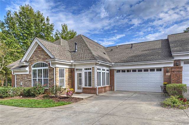 2874 Bella Sera Way - Photo 1