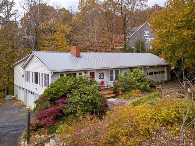 90 Gibson Road - Photo 1