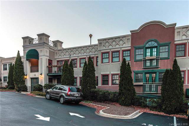 37 Hiawassee Street - Photo 1
