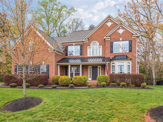 217 Squirrel Lane - Photo 1