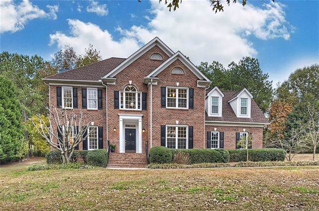 2948 Eppington So Drive - Photo 1