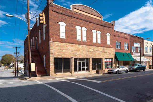126 Mulberry Street - Photo 1