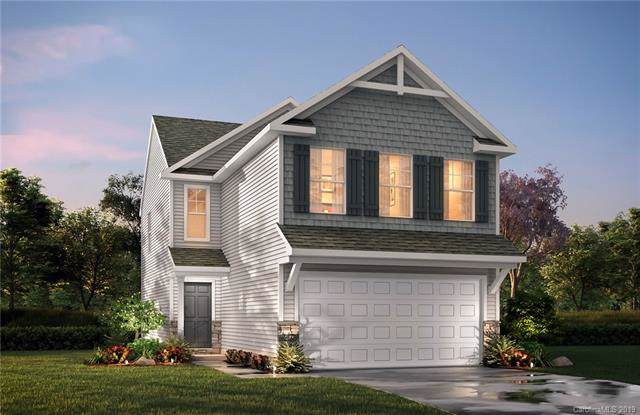 1050 Victoria Road - Photo 1