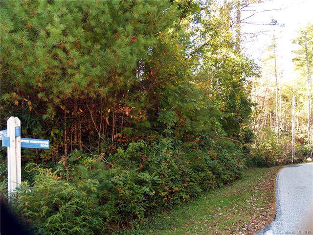0 Whisper Lake Drive - Photo 1