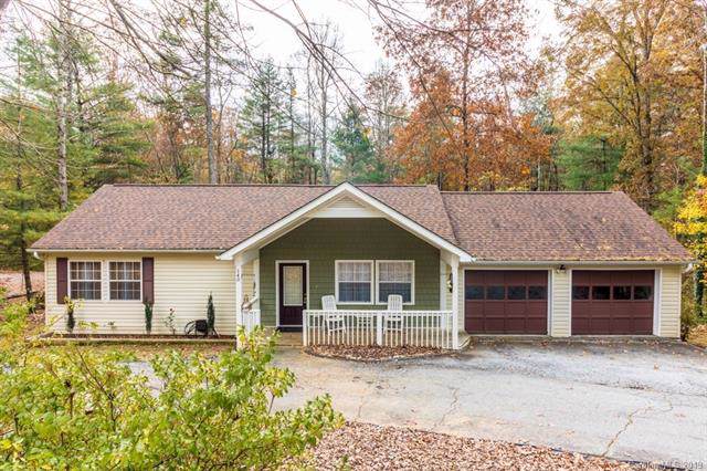 140 Cinnamon Way - Photo 1