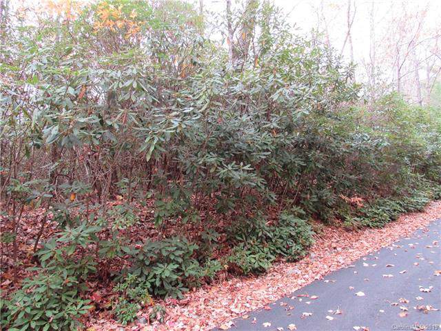 00 Rock Creek Court - Photo 1