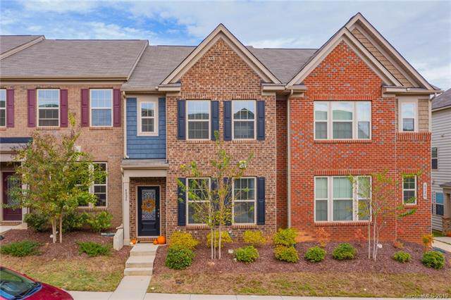 4028 Black Walnut Way - Photo 1