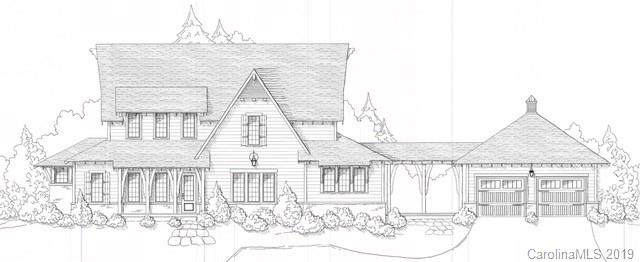 747 Bellegray Road - Photo 1