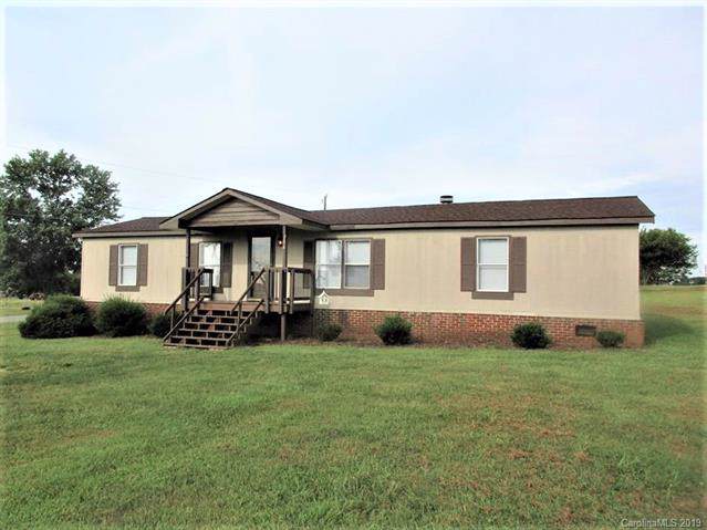 136 Bradley Road - Photo 1
