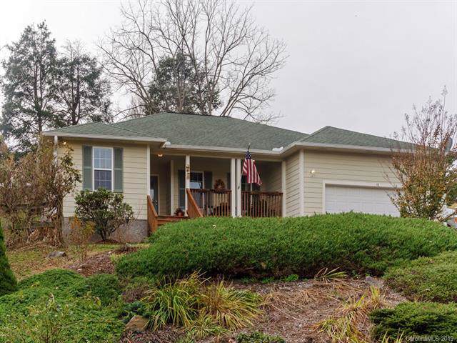 43 Diane Drive - Photo 1