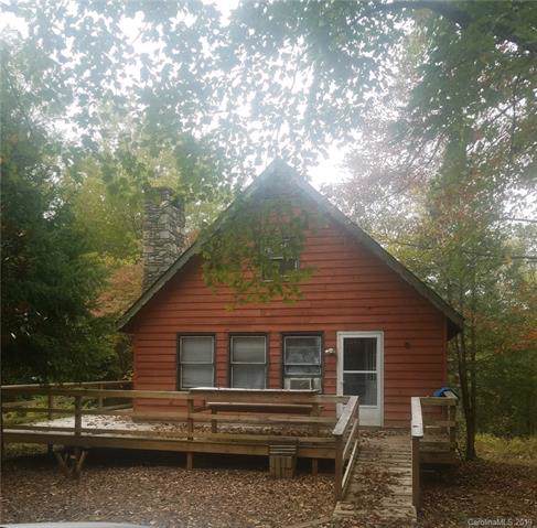 123 Mcdaniel Road - Photo 1