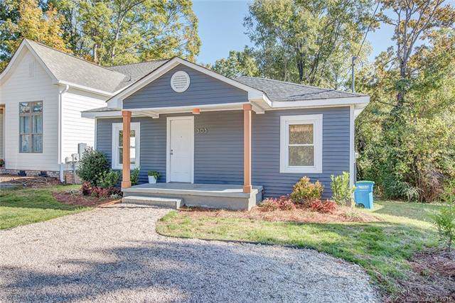 505 East Avenue - Photo 1 505 East Avenue - Photo 1