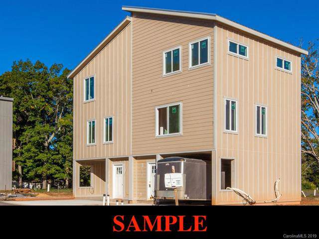 29 & 31 Citra Street - Photo 1