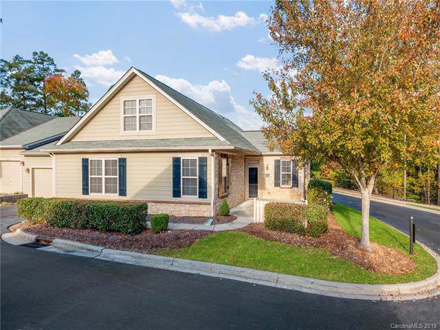 2664 Polo Club Boulevard - Photo 1