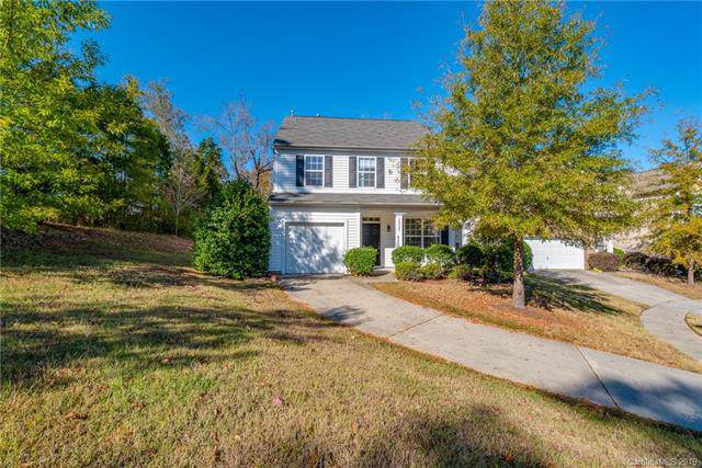 10926 Adelaide Court - Photo 1