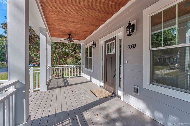 3039 Florida Avenue - Photo 1