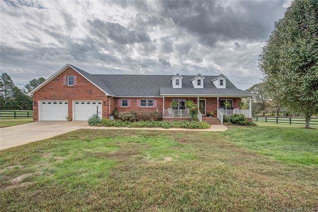 126 Crow Road - Photo 1