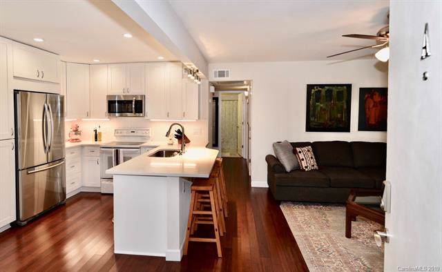 2624 Park Road - Photo 1