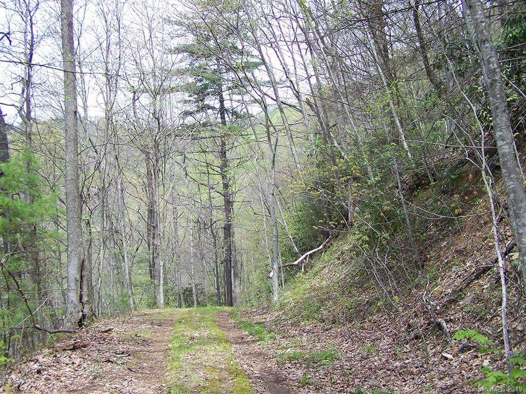 000 Barn Cove Road - Photo 1