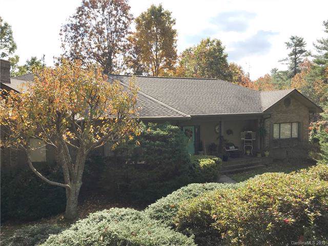 258 Red Maple Drive - Photo 1