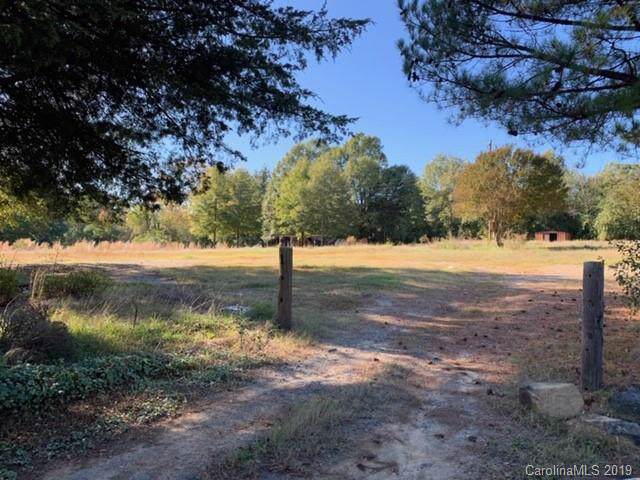 177 Springdale Road - Photo 1