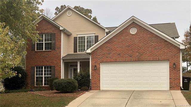 1328 Dansington Avenue - Photo 1