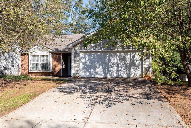 2227 Mancke Drive - Photo 1