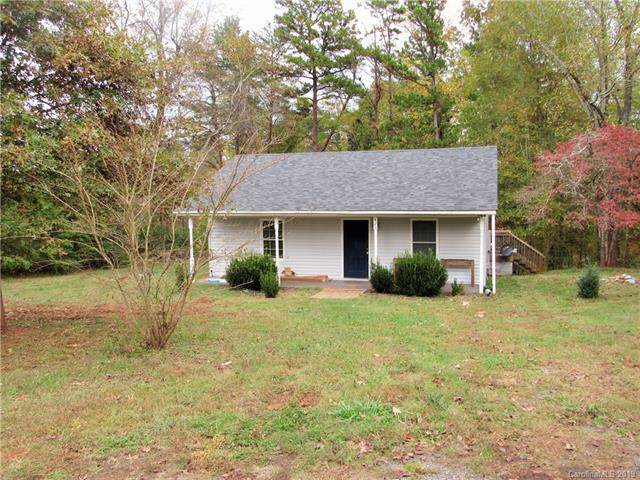 423 Huffman Road - Photo 1