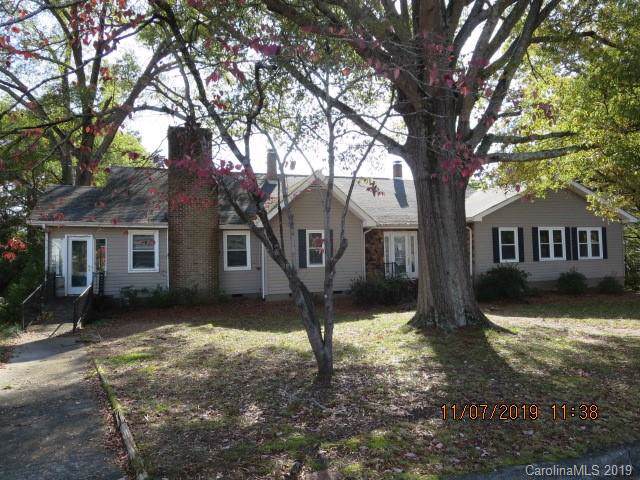 69 Miller Avenue - Photo 1
