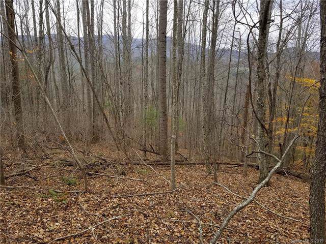 7159 Nc 80 Highway - Photo 1