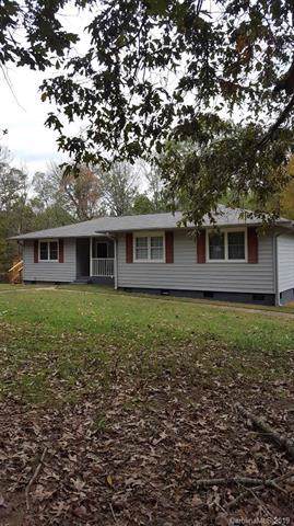 576 Mahaffey Drive - Photo 1