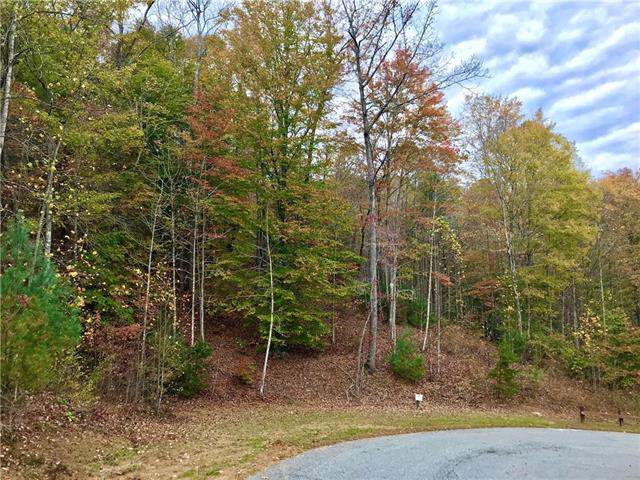 0 Round Mountain Parkway - Photo 1