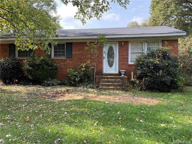 215 Park Road - Photo 1 215 Park Road - Photo 1