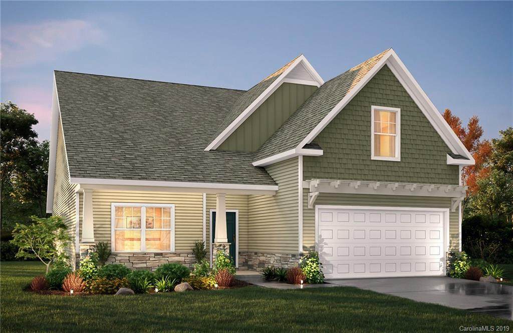 5132 Thomasville Drive - Photo 1