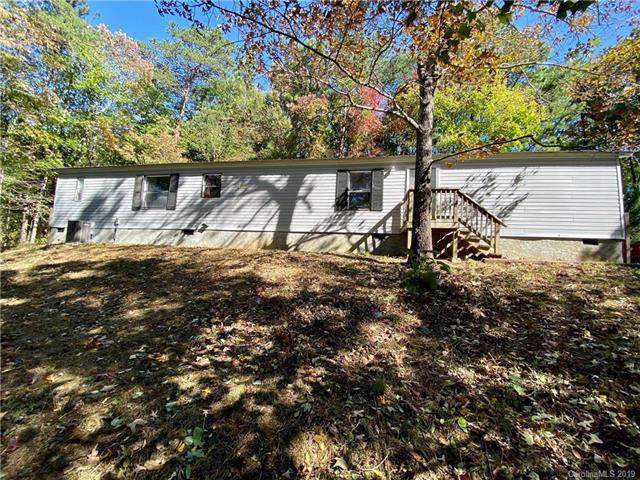 37 Laurel Pines Church Road - Photo 1 37 Laurel Pines Church Road - Photo 1