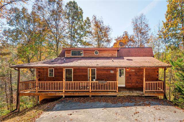 140 Bunting Lane - Photo 1