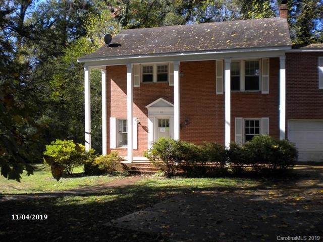 111 Catawba Street - Photo 1