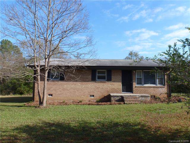 6125 Shiloh Unity Road - Photo 1