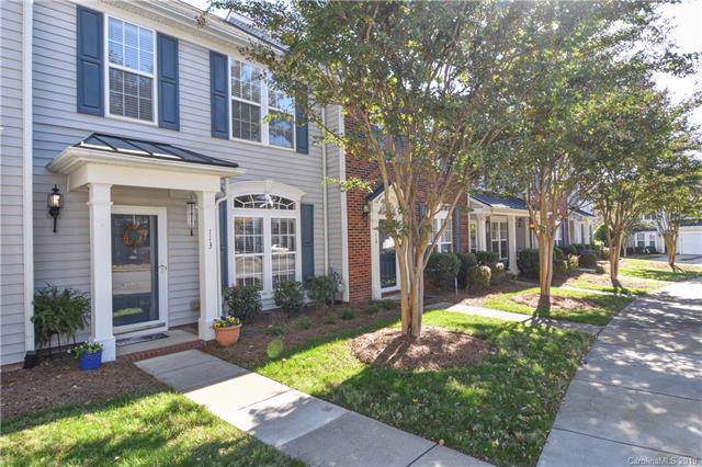 113 Talbert Town Loop - Photo 1