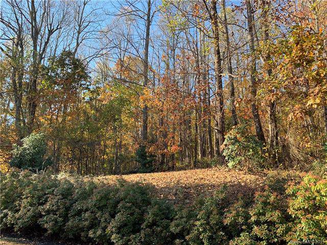 427 Viewcrest Drive - Photo 1
