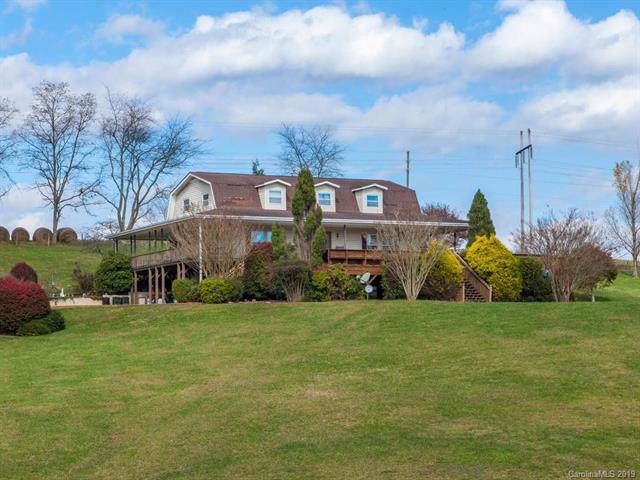 17 Peace Haven Drive - Photo 1