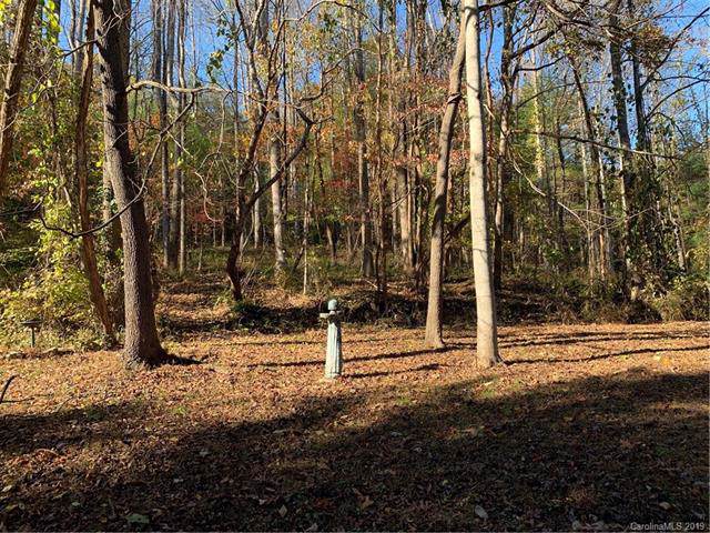 Lot #28 Viewcrest Drive - Photo 1
